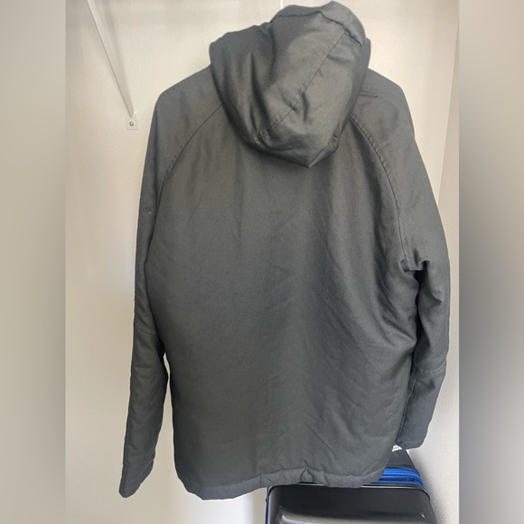 Nike storm fit jacket - Picture 2 of 5